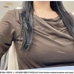 회사에서 이렇게 유투브 찍어도 돼???