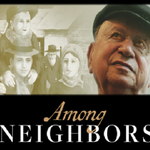 [유다이즘] 홀로코스트 이후 유대인들이 폴란드 <b>이웃</b>들에 의해 살해되었을...