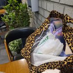 1키로 <b>거리</b>에 커피숍