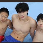 [댓글부탁해] <b>키</b>165 남