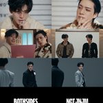 [추천선플만] ‘<b>유닛</b> 데뷔 D-1’ NCT JNJM, 신곡 ‘BOTH...