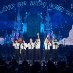 [추천선플만] NCT WISH, <b>데뷔</b> 2주년 팬미팅 성료...마법...