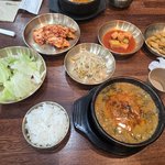 센<b>척이</b> 아니라 진짜야