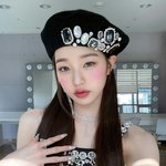 [추천선플만] 장원영 진짜로 <b>갓생</b> 그 자체다