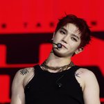 [추천선플만] 헐 <b>이태용</b> 염색해도 너무 잘생김 ㄷㄷ