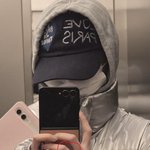 홍은채 <b>문상민</b>이랑 무슨 사이임?