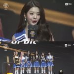 [추천선플만] 아이브 이번 대박나길 <b>응원</b>할게