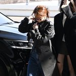 <b>루카</b> 비주얼 또 갱신함