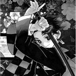 <b>탄지</b>로 원작보면 ㅈㄴ오라버니같은데