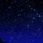 후훗^^ 여기선 안<b>보여</b>..