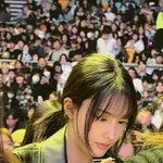 <b>아이</b>들 콘서트 스테이씨 자윤