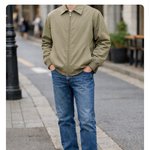 오랜만에 설레는 썰.. <b>강남역</b> 다이소 사람을 찾습니다