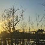 [하고싶은말] <b>노을</b>