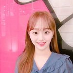 츄는 진짜 <b>정변</b>의 정석 같아