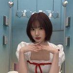 [19] ㄹㅈㄷㅠ 이거 제발<b>사라</b>