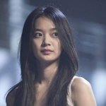 [댓글부탁해] 숏<b>안부</b> 유행 언제 끝날거 같음?