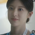 <b>가장</b> 예뻐보이는 사람을 골라주세요!