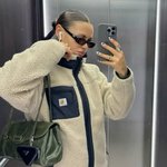 [하고싶은말] <b>칼하트</b>