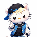 <b>안녕</b> 나 키토야