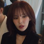 [드루와] <b>웬디</b> 근황