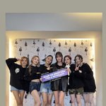 꿈인가 싶은 심 네버랜드 자윤