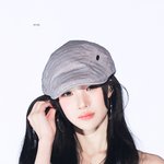 <b>주은</b> 얼굴로 까였던게 이해 안감