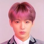 방탄 LYS Answer Ver. S 포토카드 정국