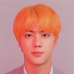 방탄 LYS Answer Ver. S 포토카드 진