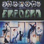 방탄 알엠 진 슈가 제이홉 지민 뷔 정국 <b>방탄소년단</b>