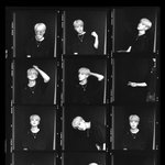 방탄 버터 photobooth 폴라로이드 지민