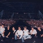 방탄 알엠 진 슈가 제이홉 지민 뷔 정국 <b>방탄소년단</b>