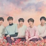 방탄 알엠 진 슈가 제이홉 지민 뷔 정국 <b>방탄소년단</b>