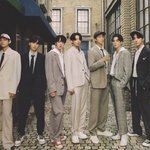 방탄 알엠 진 슈가 제이홉 지민 뷔 정국 <b>방탄소년단</b>