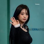 와 베몬 <b>아현</b> 몸매 진짜 예쁘다 천상계임