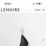 [드루와] 이거 너무 사고싶은데 어케생각함