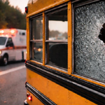 [유다이즘] 분노가 먼저고, 사실은 <b>나중</b>이다(Outrage First,...