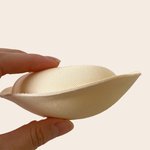 여자들의 <b>거짓</b>..