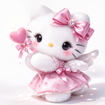 오늘의 <b>행운</b>의색은