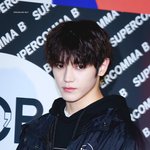 [추천선플만] 정석조각<b>트렌디</b>한 대표 아이돌배우상 소개