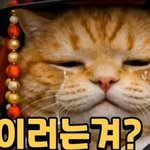 뭐여