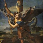 [테오시스] 사랑그리고