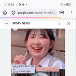 [<b>최신</b>예전] 17 세  ,  24세