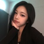 하츠투하츠 탑백 8위 하투하 <b>음원</b> 순위