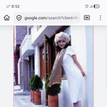 [전과후] 털과 <b>털옷</b>