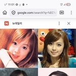 [<b>아유미</b>머리] 머리의세상 <b>아유미</b>머리