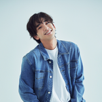 ‘은애하는 도적님아’ 송지호, “시청자 덕분에 행복한 여정” 종영 <b>소감</b>