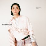 이번 김고은 봄<b>화보</b> 레전드긴 하네