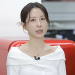 <b>나솔</b>리프팅 좀 봐바