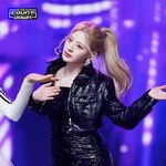 올해 스테이씨 첫번째 컴백 예측