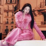 [추천선플만] 장원영 정규 2집 <b>티저</b> 보니까 예쁘다